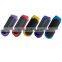 Wholesale Plastic Pocket Folding Comb With Mirror