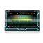 EONON D2106 The Flash 6.95" 2 Din Digital Screen Car DVD Player