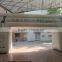 2016 new design PVC Inflatable Archway, cheap inflatable entrance arch