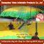 Inflatable Big Air Bag for Snowboarding BMX Stunt Skiing