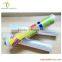 Professional Manufacture Stretch Film From China