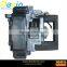 ELPLP64 / V13H010L64 Projector Lamp for EB-1870/EB-D6155W/EB-D6150