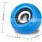 selling hot in china products 2.0 usb mini speaker (SP- 031)