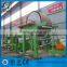 Shunfu paper machine dryer cylinder