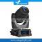 Professional Stage 90w Spot Led Moving Head Light