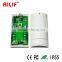 Home Alarm Security System PIR Motion Sensor