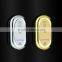 Sauna & Cabinet Lock With EM/temic/Mifare Card Electronic Cabinet Lock