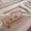China manufacture wood engraving machine 4x8 ft cnc router for sale