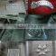 Mini 3d cnc router/wood metal cnc router 4-axis/cnc engraving machine 6090