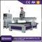 cnc router wood carving machine for sale