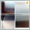 Dongguan cheap price 0.07mm transparent hot melt adhesive film trade assrance supplier