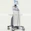 2016 Professional hifuslimming machine ultrashape liposonic machine for weight loss