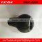YUCHEN Car Gear Shift Knobs 5 Speed For HYUNDAI ELANTRA (01-06) AVANTE (00-06)