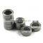 8x15x4mm ball bearing