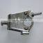 Scaffolding steel saddle metal girder post clamps