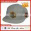 2016 New Leopard brim adjustable baseball cap snapback hip-hop hat
