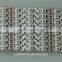 Addressable full color led strip 5mm smd 5050 rgb mini sk6812 led strip                        
                                                                                Supplier's Choice