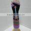 rock guitar funny arm warmers