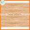 900*150 mm Luxury Living Nano Polished Vitrified 3D Inkjet Glazed Porcelain Wood Texture Tile Flooring Price