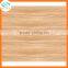 900*150 mm Luxury living nano polished vitrified 3D inkjet glazed porcelain wood texture tile flooring price