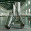 reflective mulch film Manufactured in China
