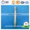 China supplier High precision customized dowel pin with factory direct sale