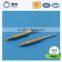 China supplier non-standard screw shaft for home application