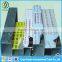 Supply construction water based acrylic film for window frame