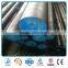 factory steel bar price !! aisi 431 stainless steel round bar / steel bar hs code