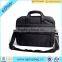 Convenient work mans bag lightweight briefcases