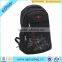 Hot sale daily backpack high quality school bags                        
                                                                                Supplier's Choice
