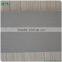 Green life wpc furniture embossed board /drilled /embossed