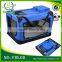 luxury xxl dog crate for sales top sales