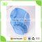 Light Colour Cheap Promotional Mini Candy Toiletry/Cosmetic Bag Wholesale