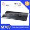 Ugee M708 drawing graphic tablet for artist