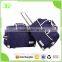 2015 New Products Laptop School Suitcase Trolley Bag With Wheels