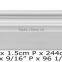 PU High Quality Good price beautiful decorative Polyurethane lowes baseboard molding
