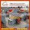 high efficiency advanced design lab hammer crusher