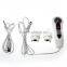 Medical Equipments Skin and Hair Analyser With CE Approved
