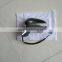 Auto accessories & car body parts & car spare parts DOOR side MIRROR for Civic 2009-2011
