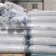 factory price vacuum compress roll up visco mattress