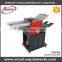 statement fold paper folding machines