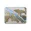 High Speed Tungsten Carbide Cutting blade For Packing Machines.