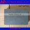 Block Ferrite magnet 150x100x25