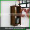 Hat Sale Chinese Shelves Display Rack Storage Cabinet Living Room Furniture