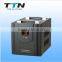 PC-SVS 10 kva servo motor voltage stabilizer