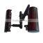 New Style Hot Selling Plastic Fitter Molding