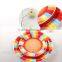 16pcs handpainted dinner set/ceramic stoneware tableware