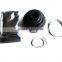 cv joint repair kit cv boot cv joint boot kit cv joint boot auto cv joint repair kit Qingling outer auto parts