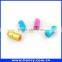 Popular new arrival chinese car charger for phone